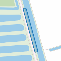 Perceel ABG00-A-1134