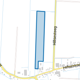 Perceel ABG00-A-1135