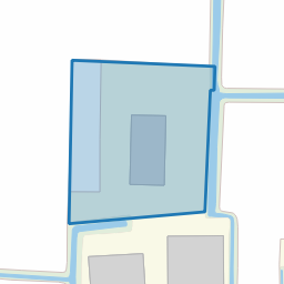 Perceel ABG00-A-1136