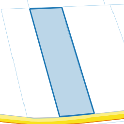 Perceel ABG00-A-1137
