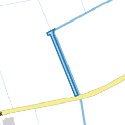 Perceel ABG00-A-1139