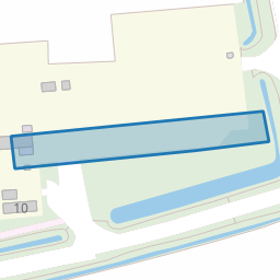 Perceel ABG00-A-1140