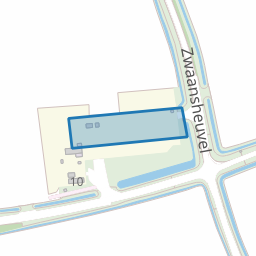 Perceel ABG00-A-1141