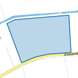 Perceel ABG00-A-1143