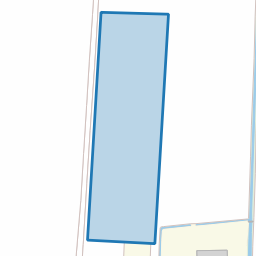 Perceel ABG00-A-1151