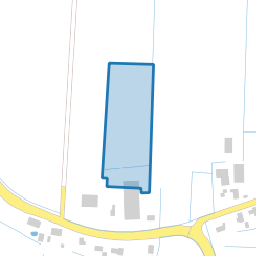 Perceel ABG00-A-1152