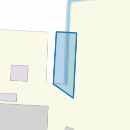 Perceel ABG00-A-1154