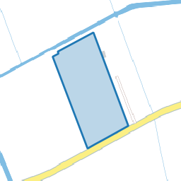 Perceel ABG00-A-1157