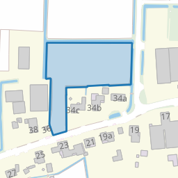 Perceel ABG00-A-1161