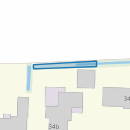 Perceel ABG00-A-1162