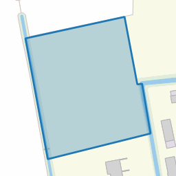 Perceel ABG00-A-1164