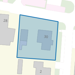 Perceel ABG00-A-1197