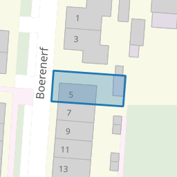 Perceel ABG00-A-1202