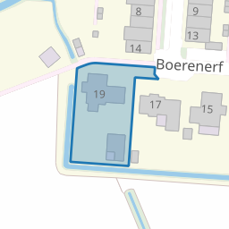 Perceel ABG00-A-1208