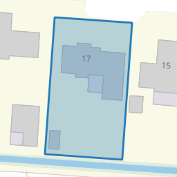 Perceel ABG00-A-1209