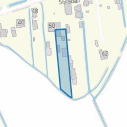 Perceel ABG00-A-1212