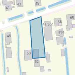 Perceel ABG00-A-1213