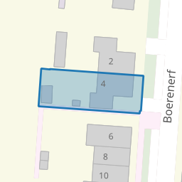 Perceel ABG00-A-1215