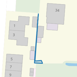 Perceel ABG00-A-1238