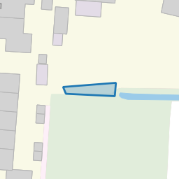 Perceel ABG00-A-1240