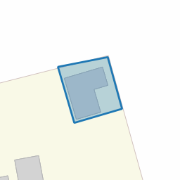 Perceel ABG00-A-1242