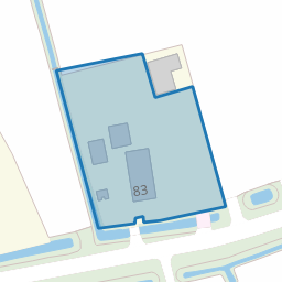 Perceel ABG00-A-1243