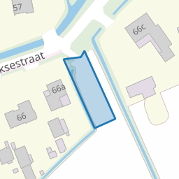 Perceel ABG00-A-1244