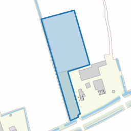 Perceel ABG00-A-1247