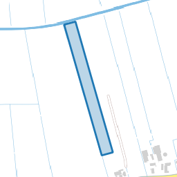 Perceel ABG00-A-1248