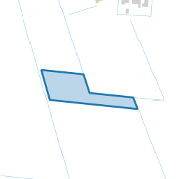 Perceel ABG00-A-1252