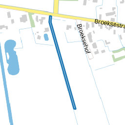 Perceel ABG00-A-1253