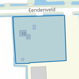 Perceel ABG00-A-1255