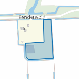 Perceel ABG00-A-1256