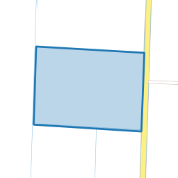 Perceel ABG00-A-1259