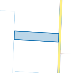 Perceel ABG00-A-1260