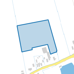 Perceel ABG00-A-1262