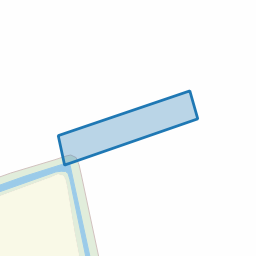 Perceel ABG00-A-1263