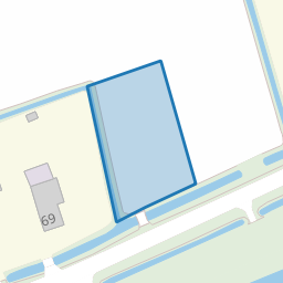 Perceel ABG00-A-1264