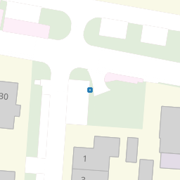 Perceel ABG00-A-1272