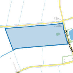 Perceel ABG00-A-1273