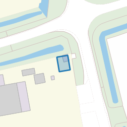 Perceel ABG00-A-1274