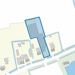 Perceel ABG00-A-1275