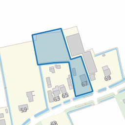 Perceel ABG00-A-1276