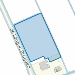 Perceel ABG00-A-1279