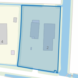 Perceel ABG00-A-1282