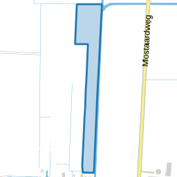 Perceel ABG00-A-1283