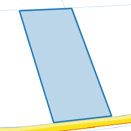 Perceel ABG00-A-1284