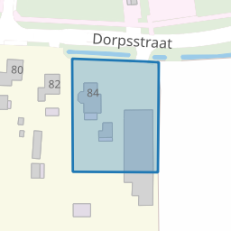 Perceel ABG00-B-1003