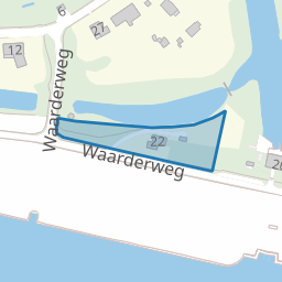 Perceel ABG00-B-1005