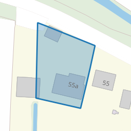 Perceel ABG00-B-1007